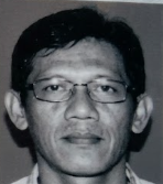JUNAEDI
