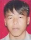 SLAMET PRIYANTO
