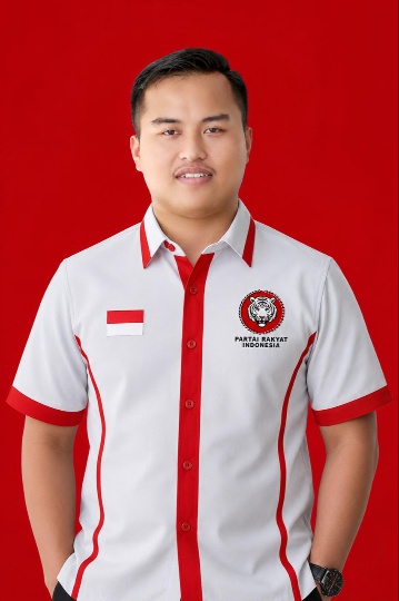 BERLI YUDIANSAH