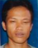 MANSUR SUBEKTI