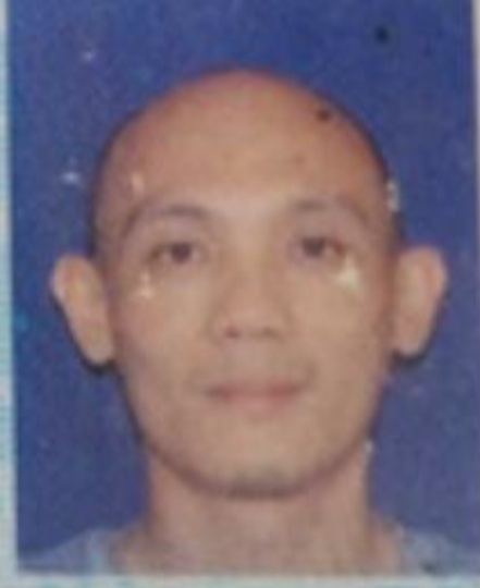 ROMI RINANDO LANGNEGARA SI KOM