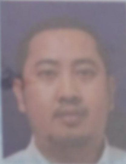 ROBBY AGUS SOFYAN