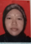 JUBAIDAH