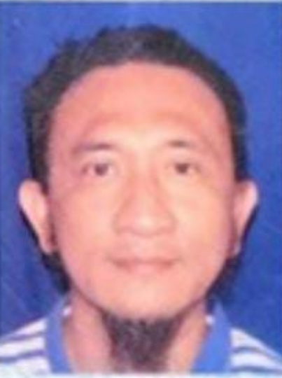 YUDI ALYANSAH ARIF, SE.MBA
