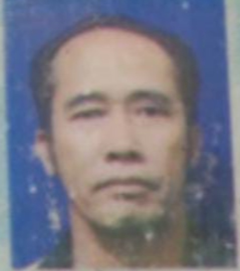FADLI MALIKI AS SH