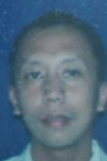 YULIAWAN ANDRI PUTRA, SE