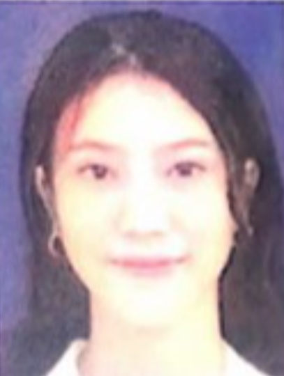 ALYA ROHALI