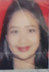 EMMY MARTIA STIWI