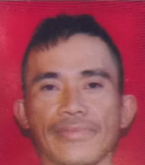 MAT ARIYANTO